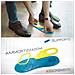 Gel Activ Everyday Donna Taglia 38/42 - Foto miniatura 9