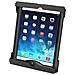 Ram Mounts Ram-hol-tab20u Supporto Per Personal Communication Tablet/umpc Nero Supporto Passivo (ram Tab-tite Holder - F - Foto miniatura 1