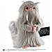 Noble NN8852 - Harry Potter - Demiguise (Peluche)  - Foto miniatura 1