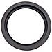 Filtro - 100Mm - Anello Adattatore - Ampia - 82Mm - Lfhwaar82C - Foto miniatura 1