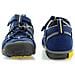 Scarpe Seacamp Ii Cnx 1010096 - 35 - Foto miniatura 2
