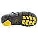 Scarpe Seacamp Ii Cnx 1010096 - 35 - Foto miniatura 4