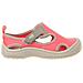 Scarpe Kids Cruiser Sandal K2013pkg 32 1/2 - Foto miniatura 1