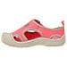 Scarpe Kids Cruiser Sandal K2013pkg 32 1/2 - Foto miniatura 2