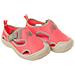 Scarpe Kids Cruiser Sandal K2013pkg 32 1/2 - Foto miniatura 3