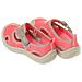 Scarpe Kids Cruiser Sandal K2013pkg 32 1/2 - Foto miniatura 4
