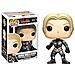 Pop 174 - Nina Williams (silver Suit) - Tekken - Foto miniatura 1