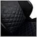 Hero PU Leather Air filled seat Schienale imbottito sedia da ufficio e computer - Foto miniatura 3