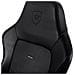 Hero PU Leather Air filled seat Schienale imbottito sedia da ufficio e computer - Foto miniatura 4