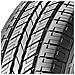 Dynapro Hp Ra23 (215/60 R17 96h)  - Foto miniatura 1
