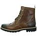 Scarpe Batcombe Lord 261271907 - 46 - Foto miniatura 1