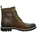 Scarpe Batcombe Lord 261271907 - 46 - Foto miniatura 3