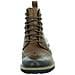 Scarpe Batcombe Lord 261271907 - 46 - Foto miniatura 4