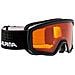 Maschera Scarabeo Dh Protezioni Doubleflex Hicon / cat2 - Foto miniatura 1