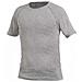 Magliette Cmp T-shirt Abbigliamento Uomo Xl - Foto miniatura 1