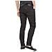 Pantaloni Luke L32 Abbigliamento Uomo W26-l32 - Foto miniatura 2