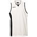 Magliette Mvp Tank Top Abbigliamento Uomo Xs - Foto miniatura 1