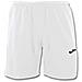 Pantaloni Costa Ii Uomo Taglia 2XL Colore Bianco - Foto miniatura 1