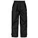 Pantaloni Echo Abbigliamento Ragazzi 9-10 Years - Foto miniatura 1