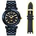 Orologio Uomo Versace Vah050016 (42 Mm)  - Foto miniatura 1