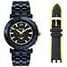 Orologio Uomo Versace Vah050016 (42 Mm)  - Foto miniatura 3