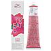 Color Fresh Color Crea Hyper Coral 75 Ml - Foto miniatura 1