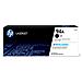 94A BLACK ORIGINAL LASER TONER - Foto miniatura 1