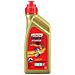 Power 1 Scooter 4t 10w30 Olio Motore Per Moto 1 Litro - Foto miniatura 2