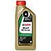 Power 1 Scooter 4t 10w30 Olio Motore Per Moto 1 Litro - Foto miniatura 3