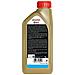 Power 1 Scooter 4t 10w30 Olio Motore Per Moto 1 Litro - Foto miniatura 4