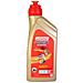 Power 1 Scooter 4t 10w30 Olio Motore Per Moto 1 Litro - Foto miniatura 1