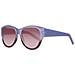 Occhialida sole Unisex BE996S04 - Foto miniatura 1