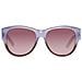 Occhialida sole Unisex BE996S04 - Foto miniatura 2
