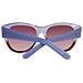 Occhialida sole Unisex BE996S04 - Foto miniatura 3