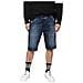 Pantaloni Krooshort Abbigliamento Uomo 26 - Foto miniatura 1