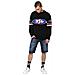 Pantaloni Krooshort Abbigliamento Uomo 26 - Foto miniatura 3