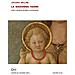 Marco Albertario - Jacopo Bellini. La Madonna Tadini. Studi e ricerche intorno a un restauro - Foto miniatura 1