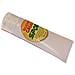 Lubrificanti E Detergenti Silicone Grease Tube 45 Gr Manutenzione One Size - Foto miniatura 1