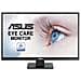 Monitor 27" LED VA VA279HAE 1920 x 1080 Full HD Tempo di Risposta 6 ms - Foto miniatura 1