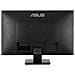 Monitor 27" LED VA VA279HAE 1920 x 1080 Full HD Tempo di Risposta 6 ms - Foto miniatura 6
