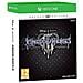 XBox One - Kingdom Hearts III Deluxe Edition - Foto miniatura 1