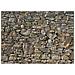 Fotomurale Stone Wall 368x254 Cm 8-727 - Foto miniatura 1