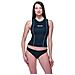 Seac Short Vest Lady Taglia L - Foto miniatura 1