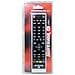 SUP004 Superior Telecomando Universale 4 in 1 Slim - Foto miniatura 1