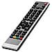 SUP004 Superior Telecomando Universale 4 in 1 Slim - Foto miniatura 2