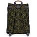 Zaini Eastpak London 21l Valigie One Size - Foto miniatura 2
