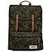 Zaini Eastpak London 21l Valigie One Size - Foto miniatura 1