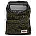 Zaini Eastpak London 21l Valigie One Size - Foto miniatura 3
