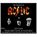 Audio Cd Ac / dc - Greatest Hits In Concert The Very B (4 Cd)  - Foto miniatura 1