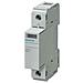 Scaricatore Unipolare Spd 1p 40ka Classe 2 - Foto miniatura 1